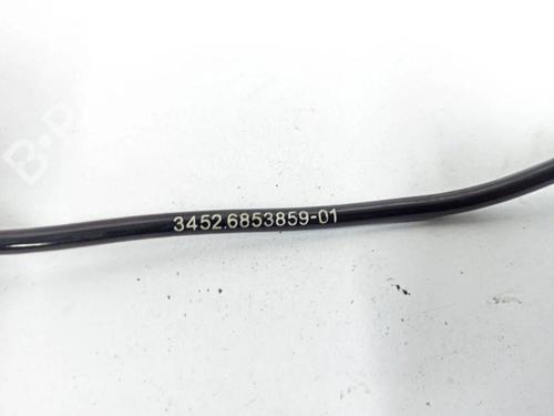 Electronic sensor BMW 5 (F10) 520 d | BP36268857M84 - Image 7