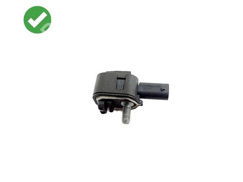 Used Electronic sensor Electronic sensor 36270302 36270302