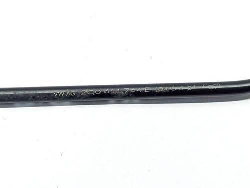 Pipe AUDI A1 Sportback (GBA) 30 TFSI | BP36270522M125  - Image 8