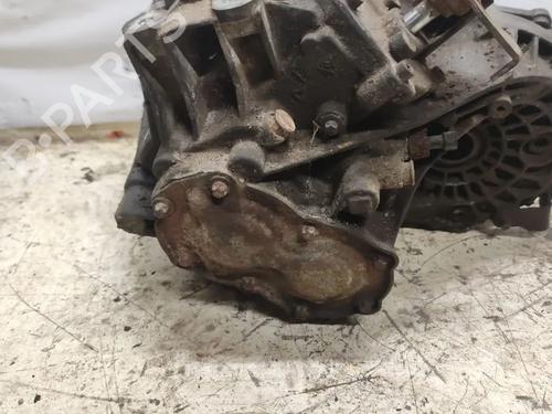 Gearbox OPEL SIGNUM Hatchback (Z03) 2.2 direct (F48) | BP36270723M3 - Image 10