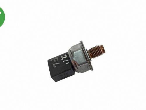 electronic-sensor-mercedes-benz-e-class-w211-2002-2003-2004-2005-2006-2007-2008-2009-36268509 main image