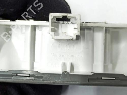 Interior roof light AUDI A1 Sportback (GBA) 30 TFSI | BP36268551I8  - Image 16