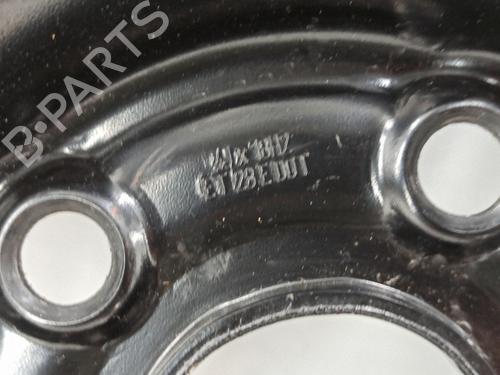 Other MERCEDES-BENZ CLS (C219) CLS 320 CDI | BP40188929O1 - Image 4