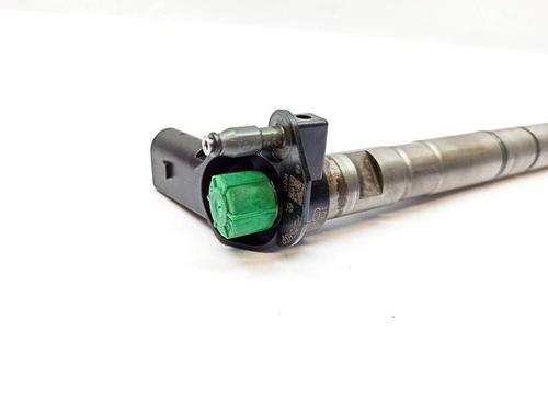 Injector AUDI A4 B8 (8K2) 2.0 TDI | BP36273100M100  - Image 8