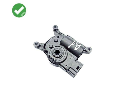 electronic-module-audi-a1-sportback-gba-2018-36264806 main image