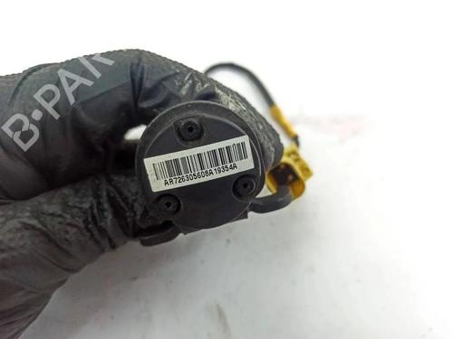 Electronic module BMW 5 (F10) 520 d | BP36272864M83 - Image 14