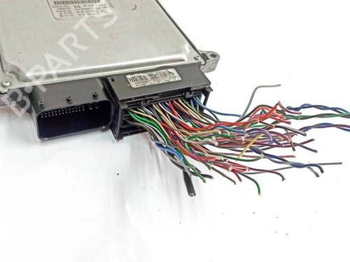 Electronic module MERCEDES-BENZ E-CLASS (W211) E 320 CDI (211.022) | BP36271031M83 - Image 68