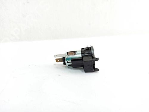 Electronic module MERCEDES-BENZ M-CLASS (W163) ML 270 CDI (163.113) | BP36264844M83 - Image 4