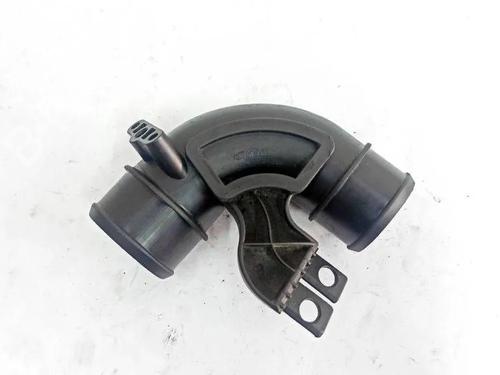 Pipe MERCEDES-BENZ M-CLASS (W163) ML 270 CDI (163.113) | BP36273383M125  - Image 9