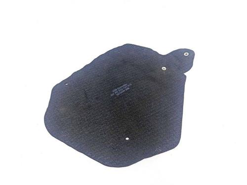 Andre AUDI A1 Sportback (GBA) 30 TFSI | BP36266670O1 - Image 9