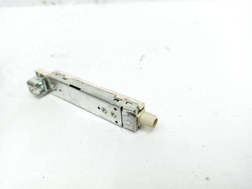 Electronic module AUDI A1 Sportback (GBA) 30 TFSI | BP36272623M83 - Image 5