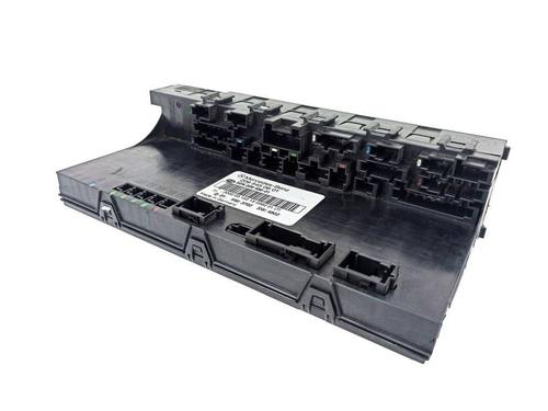 Used Fuse box Fuse box 36273050 36273050