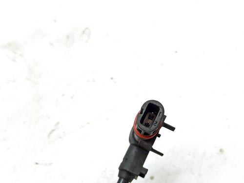 Electronic sensor MERCEDES-BENZ CLK (C209) CLK 270 CDI (209.316) | BP36268180M84  - Image 6