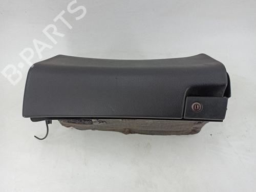 Glove box MERCEDES-BENZ CLC-CLASS (CL203) CLC 200 CDI (203.707) | BP40015049C95 - Image 3
