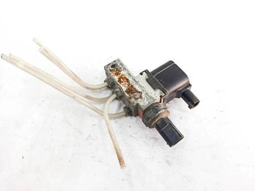 Electronic sensor MERCEDES-BENZ E-CLASS (W211) E 320 CDI (211.022) | BP36268974M84  - Image 10