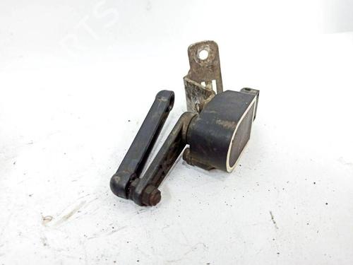 Electronic sensor BMW 5 (F10) 520 d | BP36273693M84 - Image 8