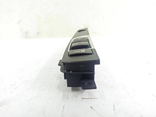 Switch BMW 5 (F10) 520 d | BP36267215I30 - Image 5