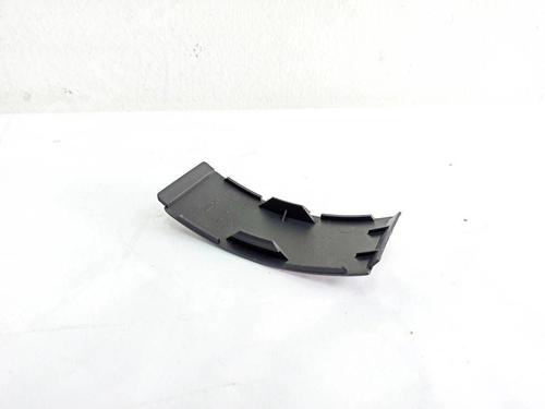 Boot lining MERCEDES-BENZ M-CLASS (W163) ML 270 CDI (163.113) | BP36273644I3  - Image 6
