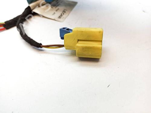 Wiring harness AUDI A4 B8 (8K2) 2.0 TDI | BP36266962E16 - Image 21