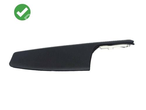 Høyre frontpanel Høyre frontpanel 36269217 36269217