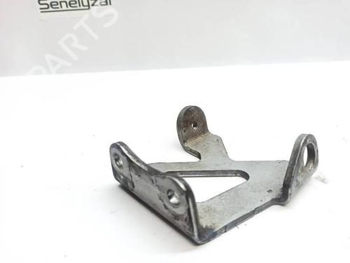 Other VW EOS (1F7, 1F8) 1.4 TSI | BP36269346O1 - Image 5