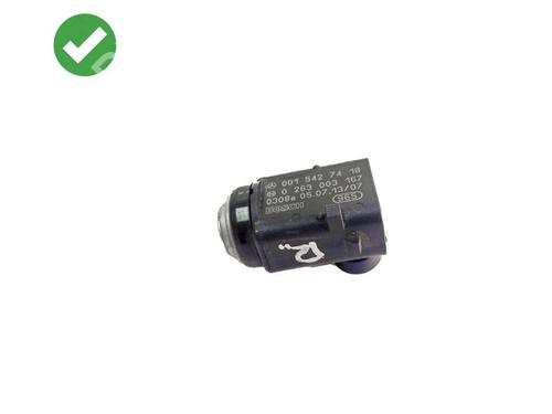 Used Electronic module Electronic module 36270105 36270105
