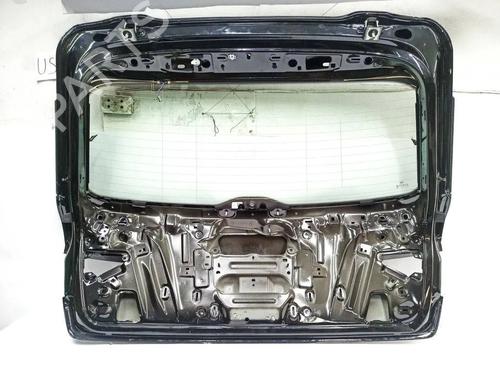 Tailgate AUDI A1 Sportback (GBA) 30 TFSI | BP36265230C6 - Image 12