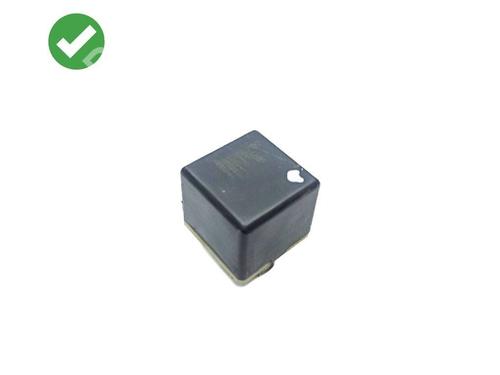 Used Electronic sensor Electronic sensor 36265512 36265512