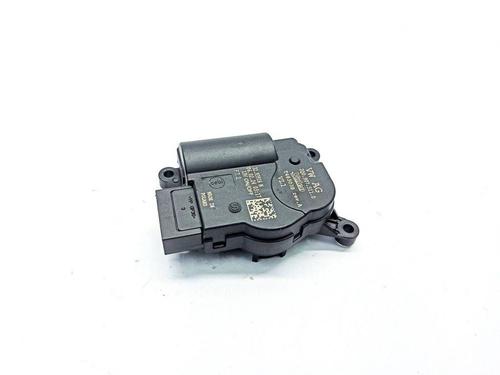 Electronic module AUDI A1 Sportback (GBA) 30 TFSI | BP36264806M83 - Image 12