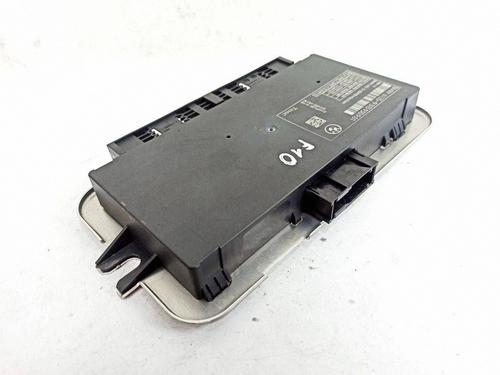 Electronic module BMW 5 (F10) 520 d | BP38185013M83 - Image 6
