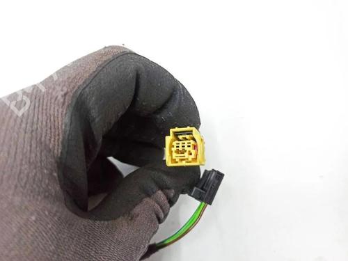 Wiring harness AUDI A1 Sportback (GBA) 30 TFSI | BP36268463E16 - Image 8