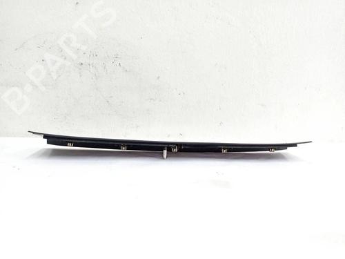 Boot lining MERCEDES-BENZ M-CLASS (W163) ML 270 CDI (163.113) | BP36271352I3 - Image 10