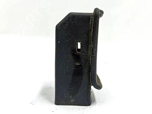 Electronic module MERCEDES-BENZ E-CLASS (W211) E 320 CDI (211.022) | BP36267035M83 - Image 11