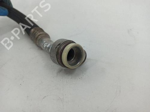 AC pipe MERCEDES-BENZ M-CLASS (W166) ML 350 BlueTEC 4-matic (166.024, 166.023) | BP38800457M126 - Image 3