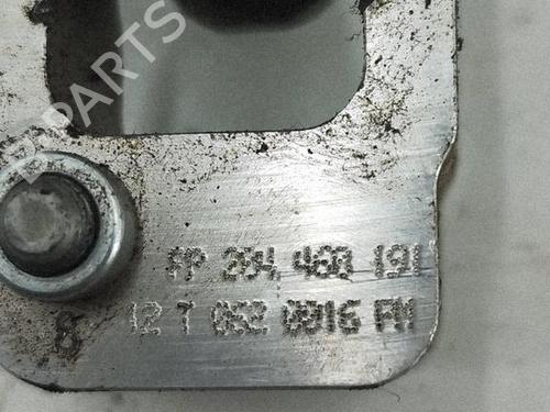 Steering column universal joint MERCEDES-BENZ C-CLASS (W204) C 220 CDI (204.002) | BP40188948M114 - Image 7
