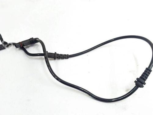 Electronic sensor MERCEDES-BENZ C-CLASS (W204) C 200 CDI (204.007, 204.006) | BP36268785M84 - Image 3