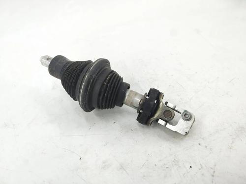 Steering column universal joint MERCEDES-BENZ C-CLASS (W204) C 220 CDI (204.002) | BP36271156M114 - Image 5