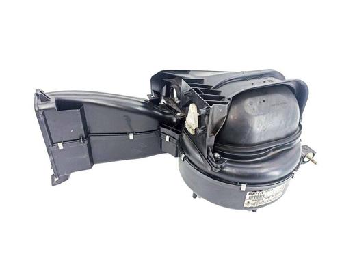 heater-matrix-mercedes-benz-c-class-w203-2000-2001-2002-2003-2004-2005-2006-2007-36265099 main image
