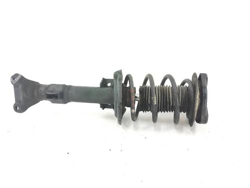 Used Right front shock absorber Right front shock absorber 36268678 36268678