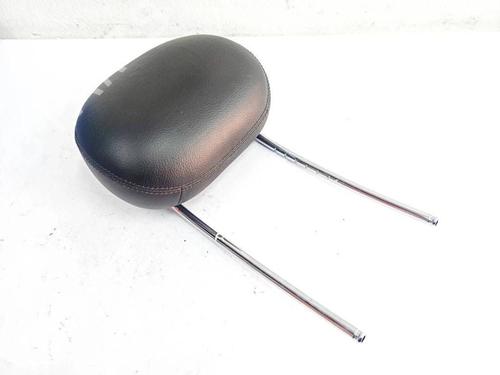 Headrest MERCEDES-BENZ E-CLASS (W211) E 320 CDI (211.022) | BP36266738I31  - Image 5