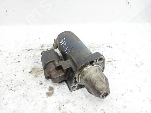 Starter MERCEDES-BENZ CLS (C219) CLS 320 CDI | BP36271486M8 - Image 8