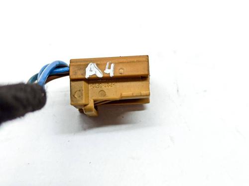 Wiring harness AUDI A4 B8 (8K2) 2.0 TDI | BP36271548E16 - Image 7