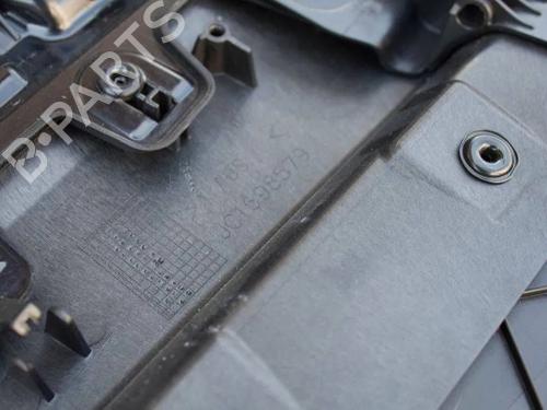 Rear right panel MERCEDES-BENZ CLS (C219) CLS 320 CDI | BP36272123C61 - Image 11