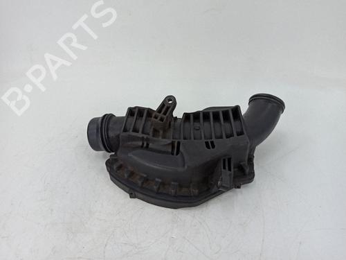 Other MERCEDES-BENZ M-CLASS (W166) ML 350 BlueTEC 4-matic (166.024, 166.023) | BP40015008O1 - Image 4