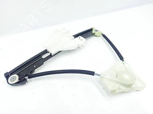 Rear right window mechanism AUDI A1 Sportback (GBA) 30 TFSI | BP36273430C25 - Image 7