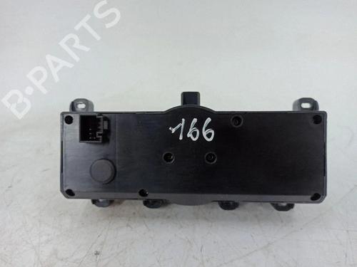 Switch MERCEDES-BENZ M-CLASS (W166) ML 350 BlueTEC 4-matic (166.024, 166.023) | BP39447063I30 - Image 8