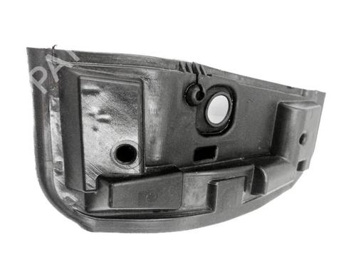 other-bmw-3-coupe-e92-2005-2006-2007-2008-2009-2010-2011-2012-2013-36264943 main image