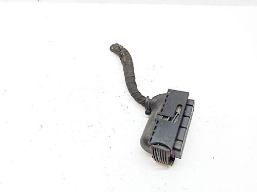 Electronic sensor VW EOS (1F7, 1F8) 1.4 TSI | BP36269171M84 - Image 6