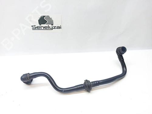 Pipe VW EOS (1F7, 1F8) 1.4 TSI | BP36269096M125 - Image 2