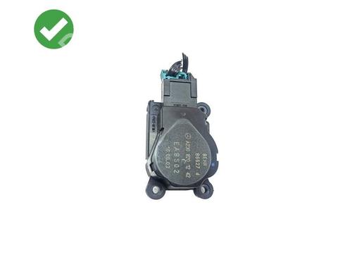electronic-module-mercedes-benz-clk-c209-2002-2003-2004-2005-2006-2007-2008-2009-2010-36265201 main image